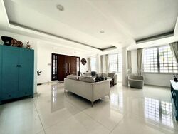 Yong Seng Estate (D14), Detached #522121661